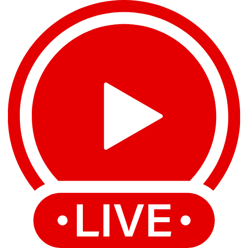 Maturehotwomen | Live Webcam Shows & Interactive Adult Entertainment